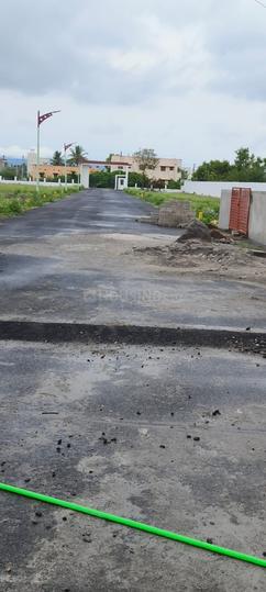 Sengalipalayam Main Image 1