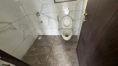 Image of 1015 Sq.ft 2 BHK Apartment / Flat for sale in Rahul Downtown, Punawale, Pune for Rs. 8550000
