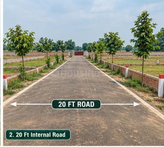 Image of 600 Sq.ft Residential Plot / Land for sale in Hardas Bigha, Patna for Rs. 1200000