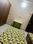 Image of Mannat bliss in Sector 135, Noida