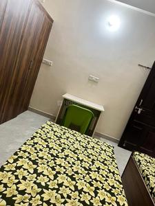 Image of Mannat bliss in Sector 135, Noida