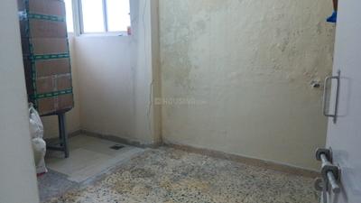 Bedroom Image of 1620 Sq.ft 3 BHK Penthouse for sale in Gurukul Ahmedabad for Rs. 9500000