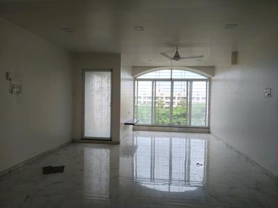 Living Room Image of 1250 Sq.ft 2 BHK Apartment / Flat for sale in Om Utopia, Wanwadi Pune for Rs. 13000000