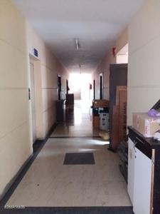 Image of 600 Sq.ft 1 BHK Apartment / Flat for sale in Bhicholi Mardana, Indore for Rs. 1725000