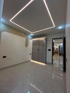 Hall Image of 1800 Sq.ft 3 BHK Builder Floor for sale in Sahastradhara Road Dehradun for Rs. 10000000