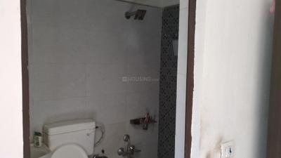 Image of 1105 Sq.ft 3 BHK Independent House for sale in Lambha, Ahmedabad for Rs. 6500000