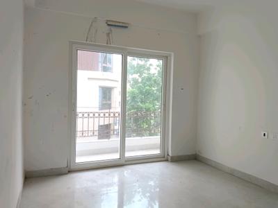 Bedroom Image of 1290 Sq.ft 3 BHK Apartment / Flat for sale in New Alipore Kolkata for Rs. 12500000
