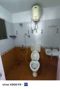 Image of 1400 Sq.ft 2 BHK Apartment / Flat for sale in Dooravani Nagar, Bengaluru for Rs. 7000000