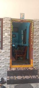 Image of 600 Sq.ft 2 BHK Duplex for rent in Margondanahalli, Bengaluru for Rs. 27000