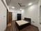 Clover Park, Viman Nagar Bedroom 1
