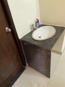 Image of 1500 Sq.ft 3 BHK Independent House for rent in Sarona, Raipur for Rs. 20000