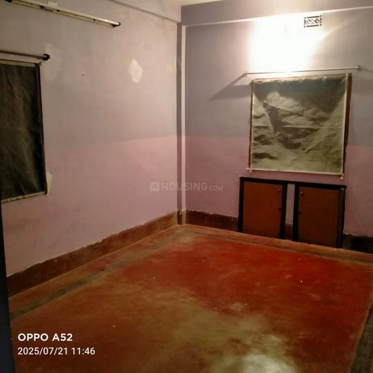 Independent house 404 Bedroom 1