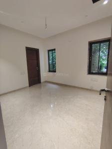 Hall Image of 4200 Sq.ft 4 BHK Villa for sale in Sri Esmeralda Fortune, Serilingampally Hyderabad for Rs. 105000000