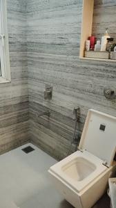 Image of 1100 Sq.ft 2 BHK Apartment / Flat for rent in Kabra Prathana, Vile Parle West, Mumbai for Rs. 120000