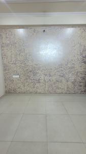 Bedroom Image of 900 Sq.ft 2 BHK Apartment / Flat for rent in Heerawala Jaipur for Rs. 13000