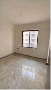 Hall Image of 900 Sq.ft 2 BHK Apartment / Flat for sale in Bhayli Vadodara for Rs. 3200000