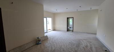 Hall Image of 1680 Sq.ft 3 BHK Apartment / Flat for sale in Adyar Chennai for Rs. 31200000