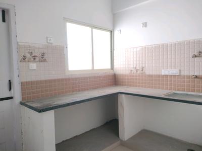 Kitchen Image of 1230 Sq.ft 2 BHK Apartment / Flat for sale in Fern Nest, Electronic City Phase 2 Bengaluru for Rs. 5950400