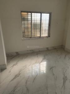 Bedroom Image of 1129 Sq.ft 3 BHK Apartment / Flat for sale in Durga Nagar Kolkata for Rs. 4100000