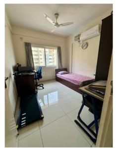 Hall Image of 1490 Sq.ft 3 BHK Apartment / Flat for sale in Sattva Anugraha by Sattva Group, Vijayanagar Bengaluru for Rs. 18500000