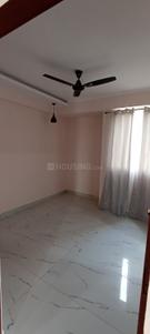 Hall Image of 1262 Sq.ft 3 BHK Apartment / Flat for sale in Jagatpura Jaipur for Rs. 6300000