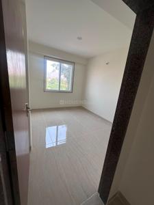 Hall Image of 1277 Sq.ft 2 BHK Apartment / Flat for sale in Mahalaxmi Aishwaryam Residency, Bhuwana Udaipur for Rs. 8455800