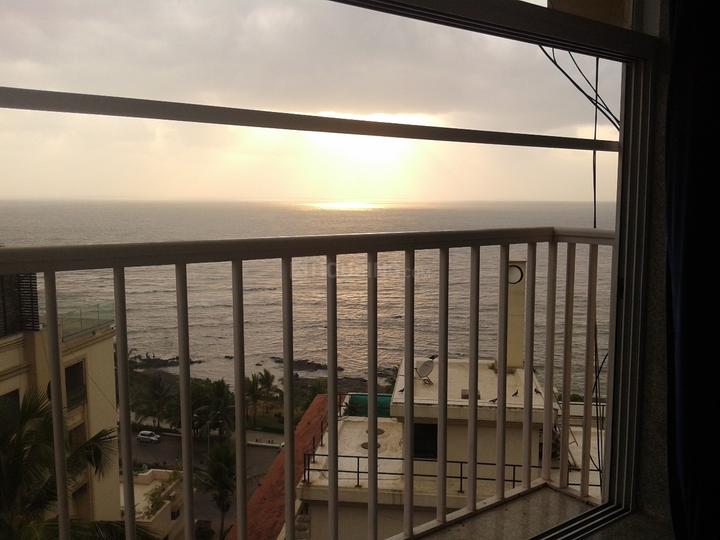 Swaraj Homes Vaikunth Apartments Main Image 1