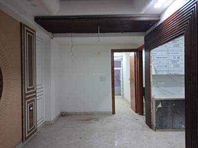 Living Room Image of 1600 Sq.ft 3.5 BHK Apartment / Flat for sale in DM Infra, Sector 104 Noida for Rs. 7200000