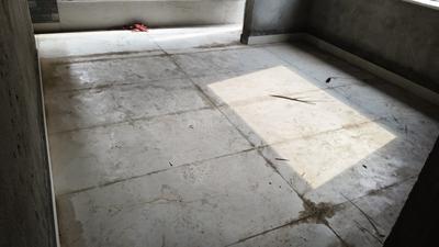 Bedroom Image of 900 Sq.ft 2 BHK Apartment / Flat for sale in Keshtopur Kolkata for Rs. 4700000