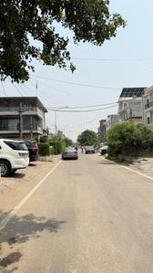 Image of 2250 Sq.ft Residential Plot / Land for sale in Sector 79, Mohali for Rs. 46500000