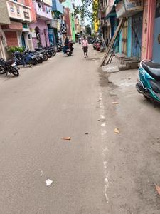 3 BHK Independent House