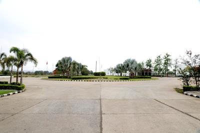 Image of 1500 Sq.ft Residential Plot / Land for sale in Barela, Jabalpur for Rs. 2385000