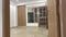 Sushant Lok Phase 3, Sector 57 Bedroom One 1
