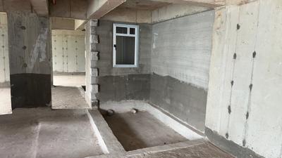 Image of 2800 Sq.ft 4 BHK Apartment / Flat for sale in Juhu, Mumbai for Rs. 140000000