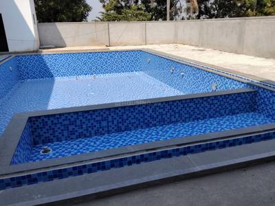 Image of 1200 Sq.ft Residential Plot / Land for sale in Sarjapur, Bengaluru for Rs. 5400000