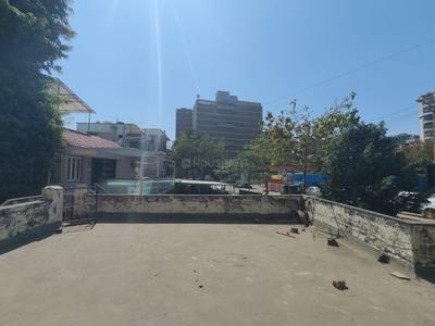 Image of 1125 Sq.ft Residential Plot / Land for sale in Satellite, Ahmedabad for Rs. 22900000