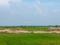Shivlok dhoi donar road Darbhanga Main Image 1