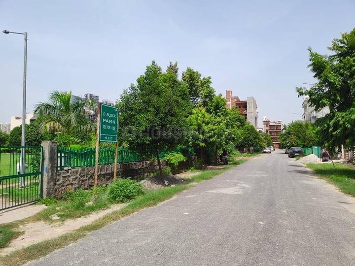 Block C Main Image 1