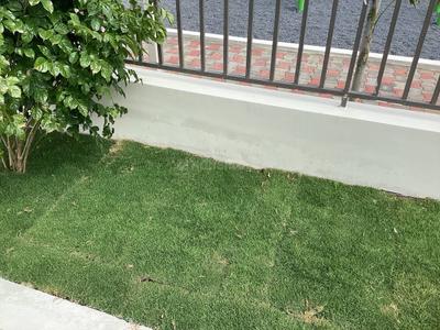 Image of 1900 Sq.ft Residential Plot / Land for sale in Kurumbapalayam, Coimbatore for Rs. 8657000