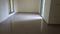 Kalarch Sucasa Living Room 2