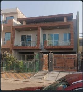 Image of 2152 Sq.ft 5 BHK Independent House for sale in Delta II, Greater Noida for Rs. 45000000