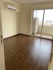 4 BHK Flat