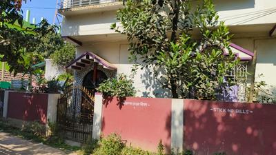 Image of 2315 Sq.ft 2 BHK Farm House for sale in Kalyani, Nadia for Rs. 7600000