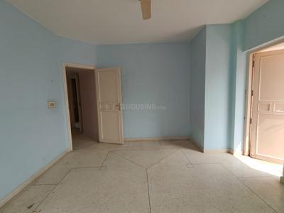 Bedroom Image of 2133 Sq.ft 3 BHK Independent House for sale in Thaltej Ahmedabad for Rs. 37500000