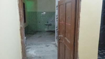 Image of 800 Sq.ft 2 BHK Independent House for rent in Rawatpur Gaon, Kanpur for Rs. 8000