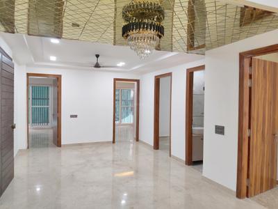 Living Room Image of 2500 Sq.ft 4 BHK Builder Floor for sale in Sushant Lok Phase 1 Gurgaon for Rs. 41000000