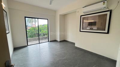 Bedroom Image of 1100 Sq.ft 3 BHK Apartment / Flat for sale in Swastic Shivam Apartment, Alipore Kolkata for Rs. 15100000