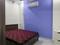 RTO office Kondapur Bedroom 1