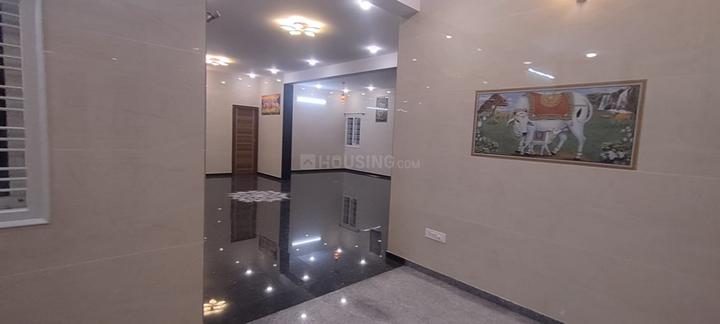 Pattabhirama Nagar, Jayanagar Main Image 1