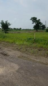 Image of 7000 Sq.ft Residential Plot / Land for sale in Bhatagaon, Raipur for Rs. 3850000